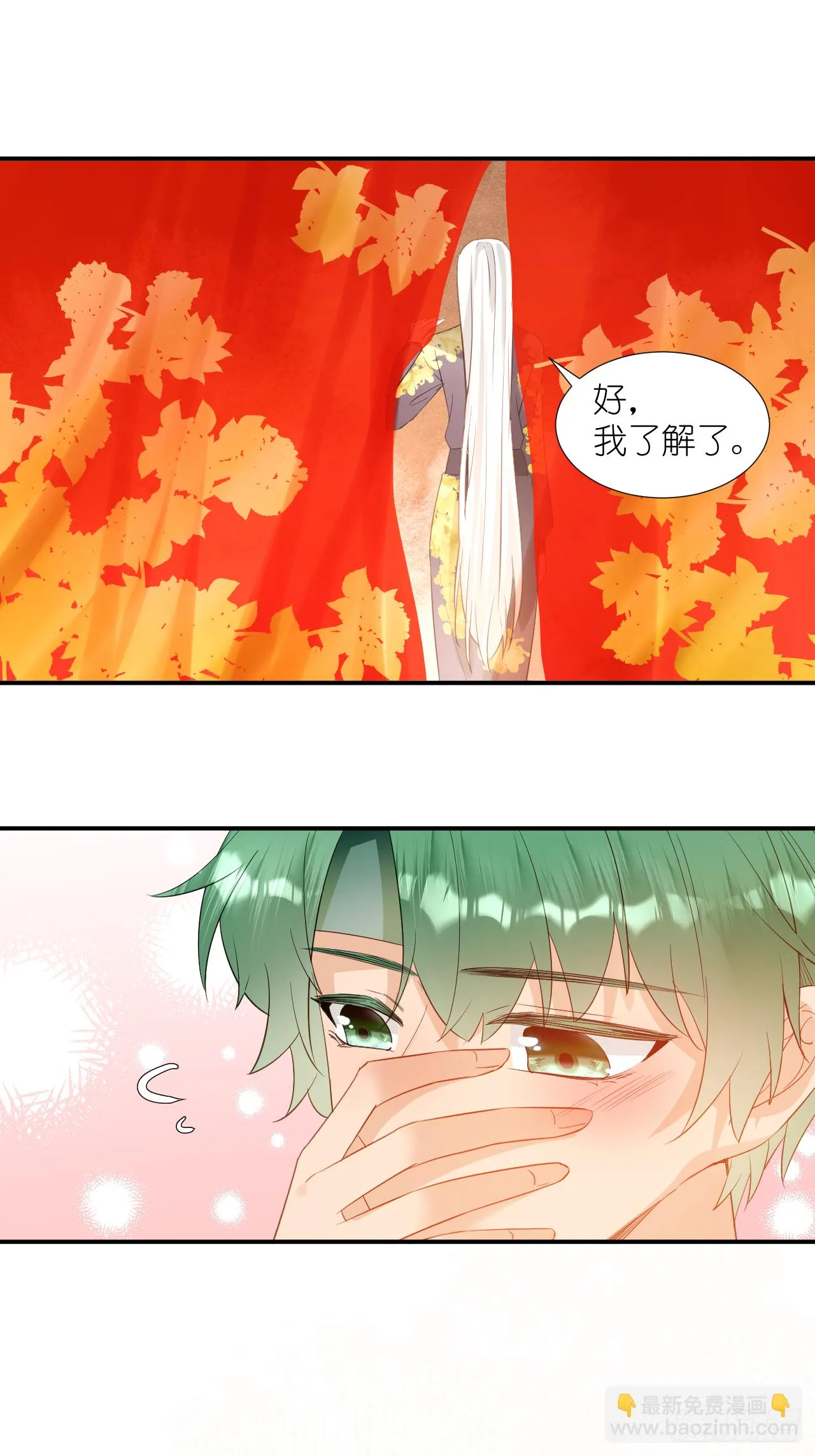 67.帮助 第76页