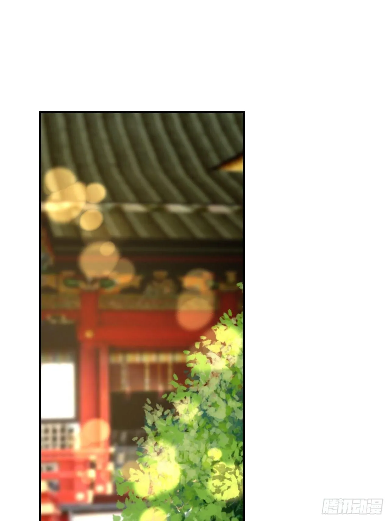 66.云昭；孽缘 第60页