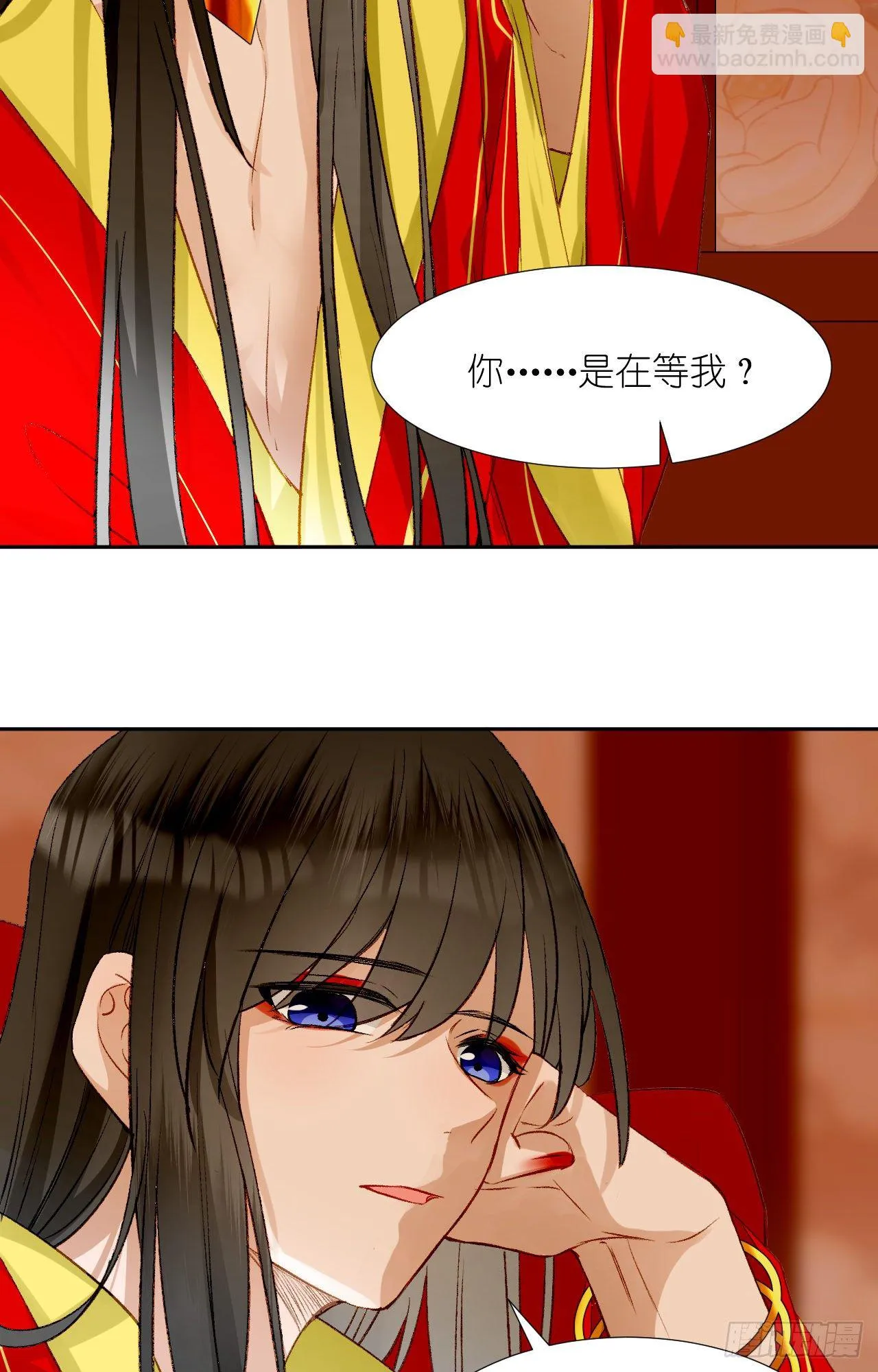 65.交易 第48页