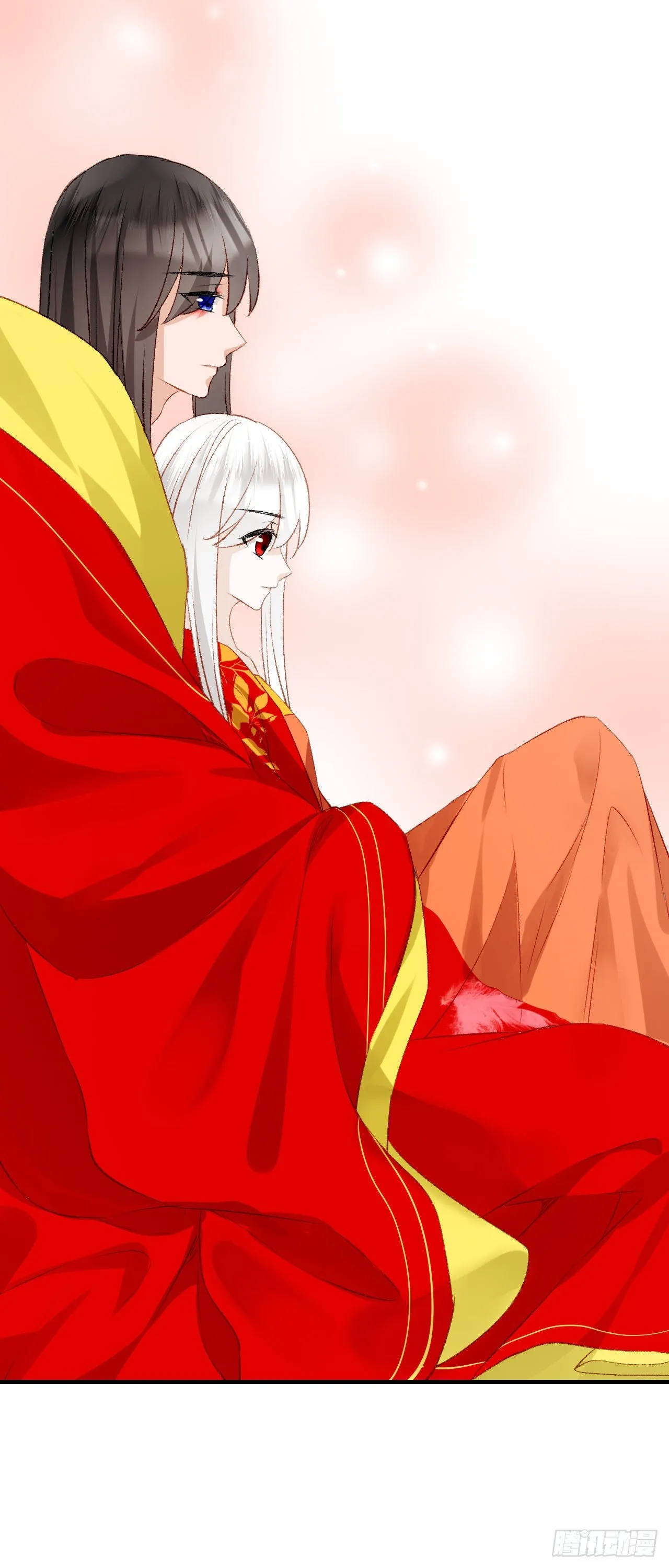 64.小芜 第39页
