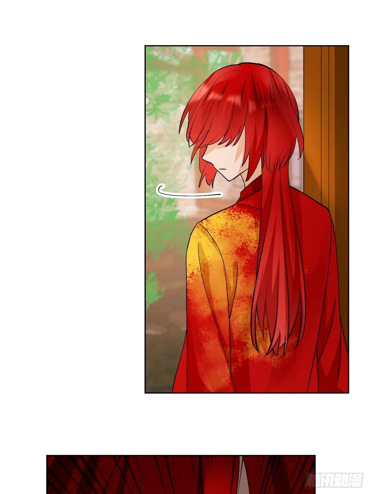 60.重伤；入梦 第24页