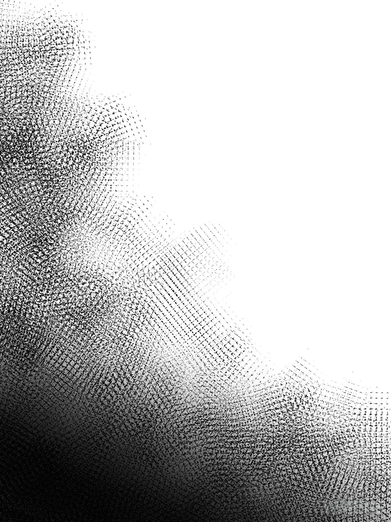60.重伤；入梦 第43页