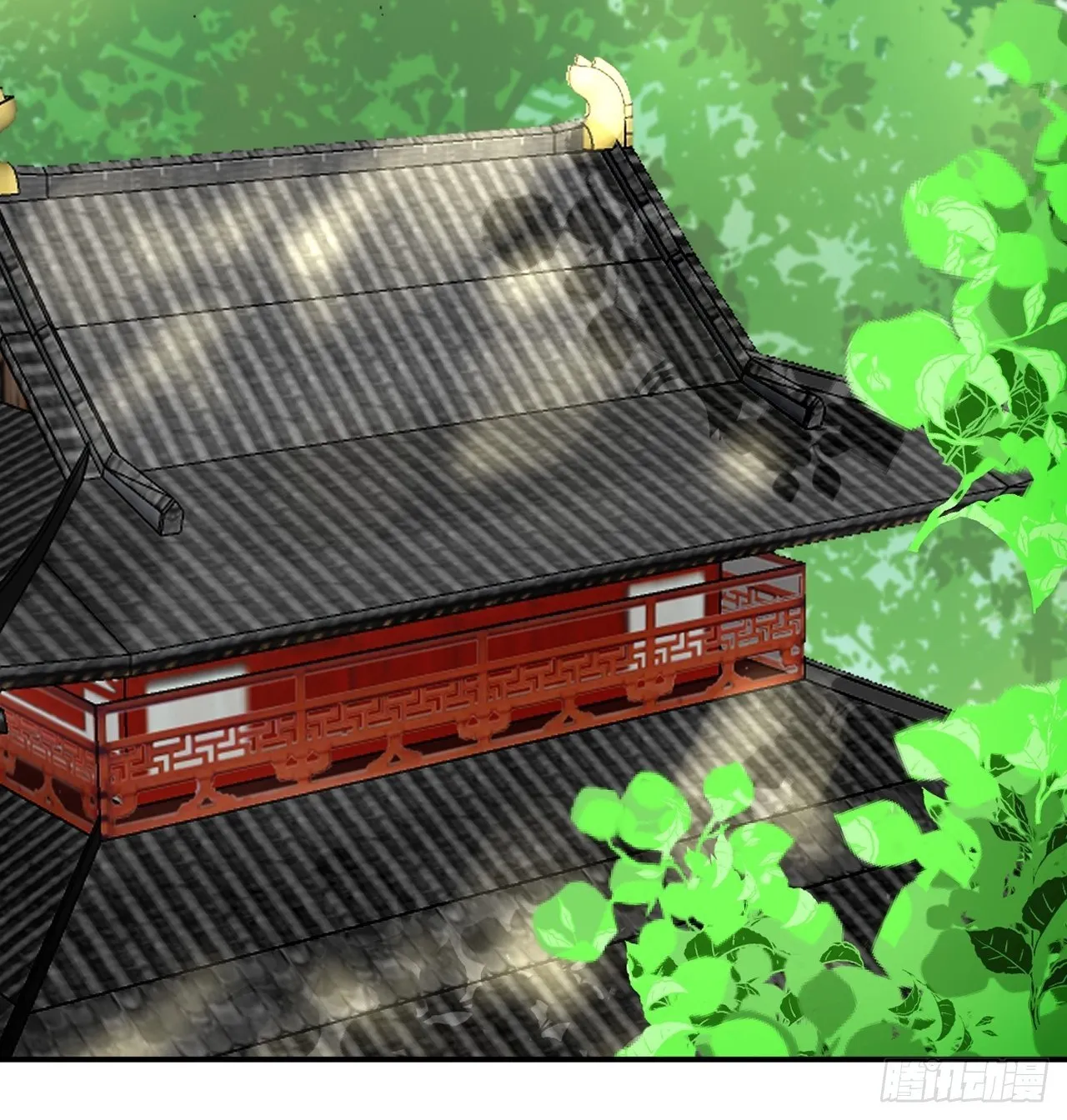 51.熟悉的味道 第46页