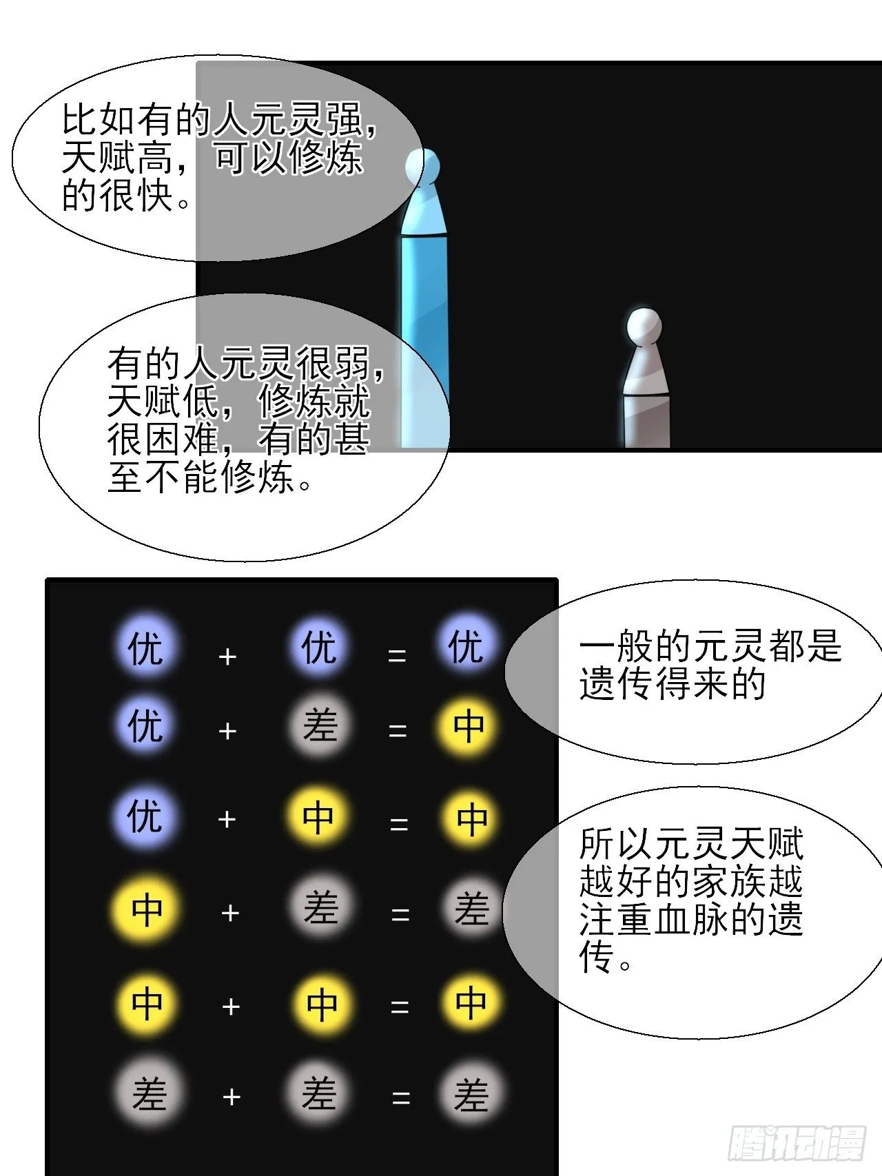16.恶意 第11页