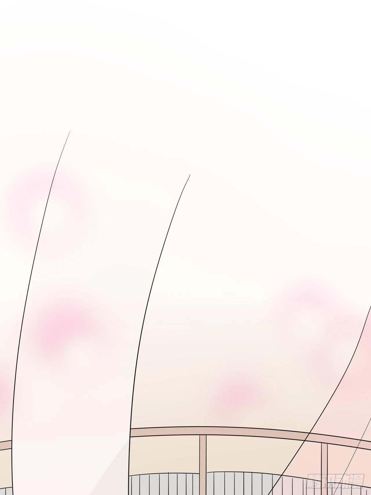 29.梦幻，梦碎！ 第5页