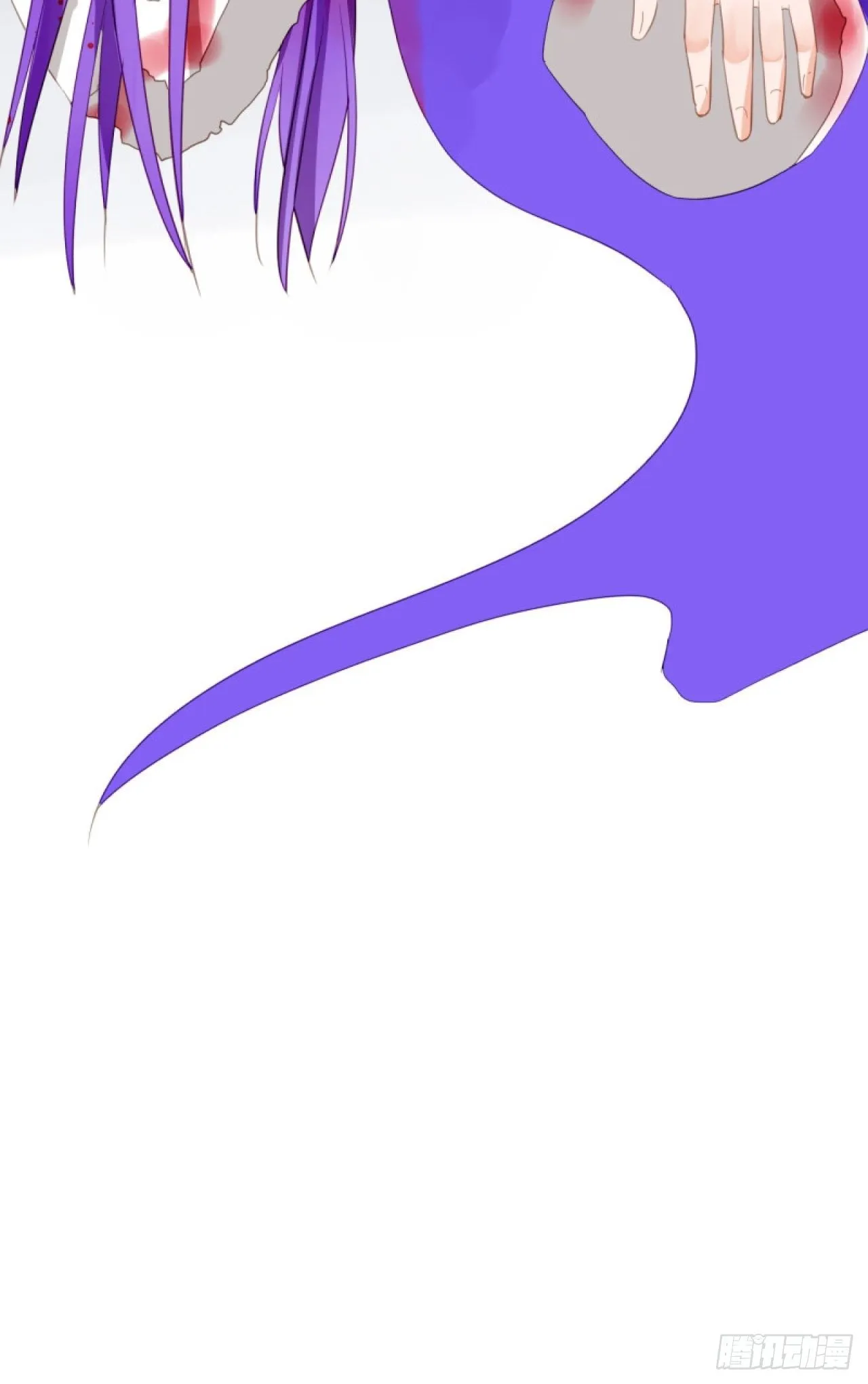39.唯一的思念 第31页