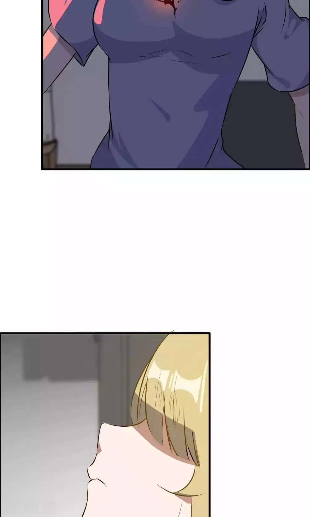 第41话 第28页