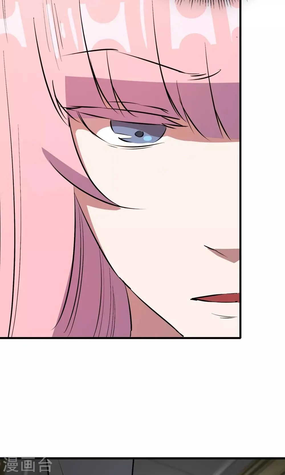 第52话 黑暗中的寒鸦 第47页