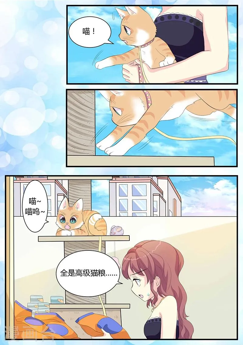 第3话 第13页