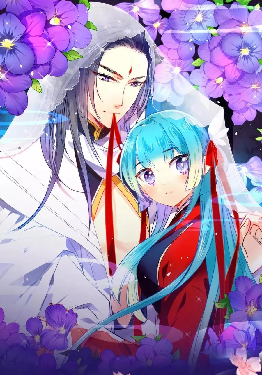 第23话 一张床办事方便 第42页