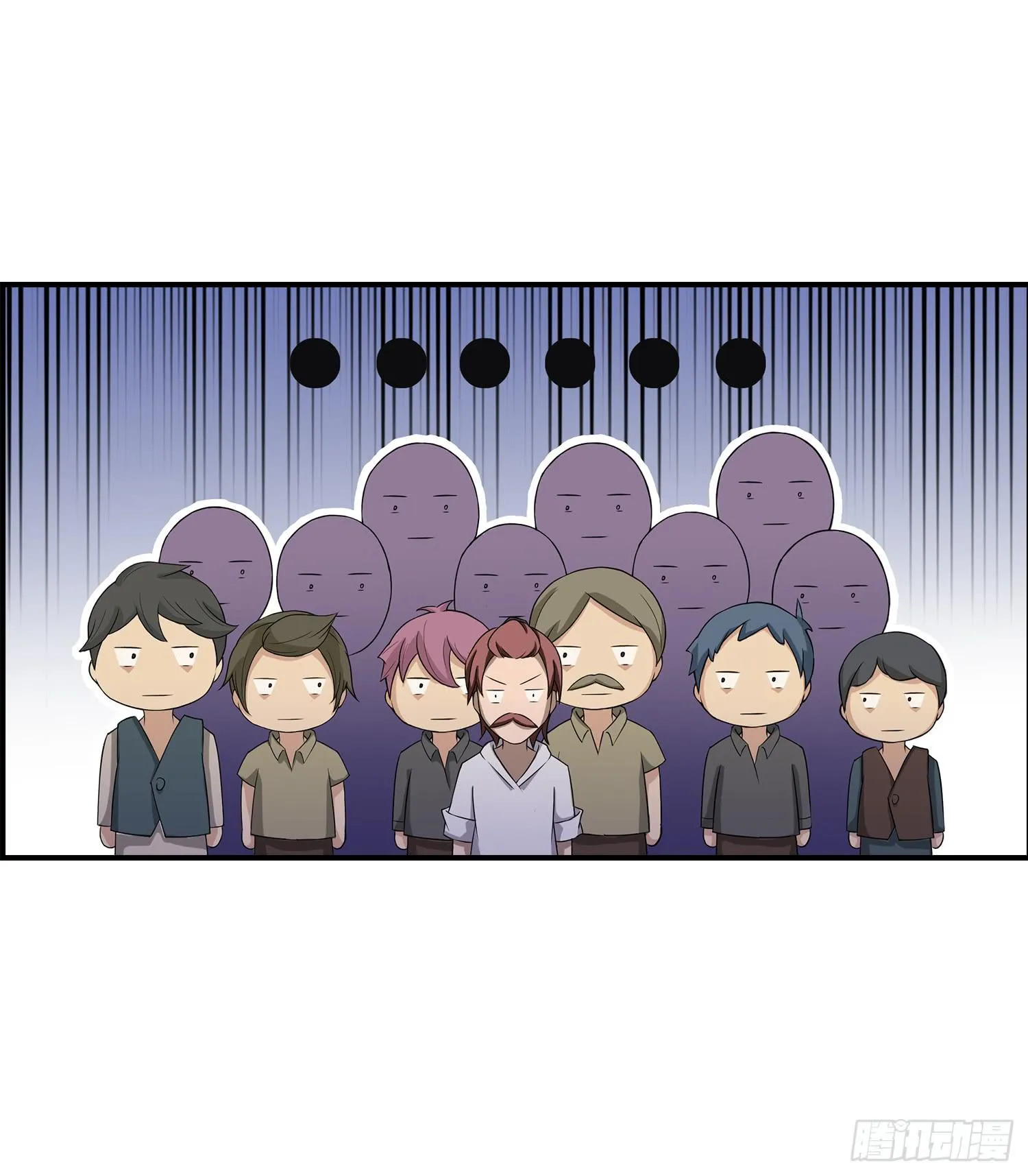 NO.13 测试 第31页