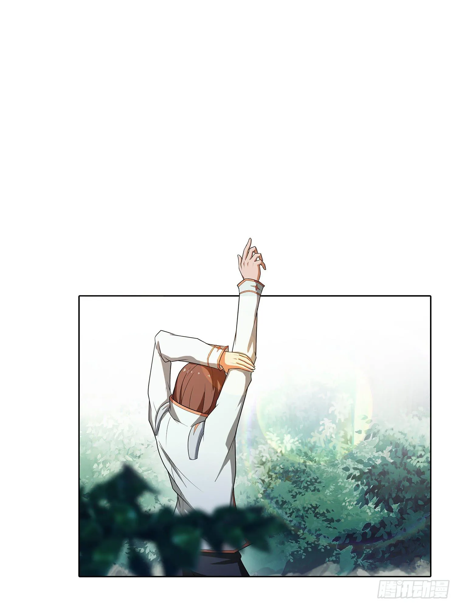 NO.13 测试 第36页