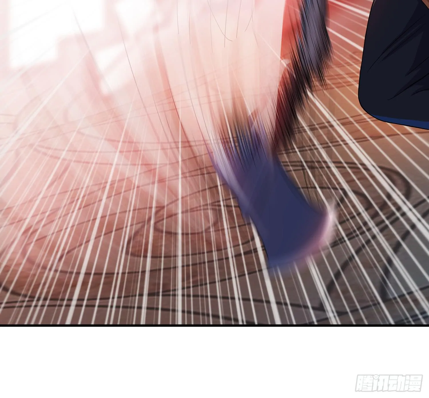 NO.32 人民的品质？ 第33页