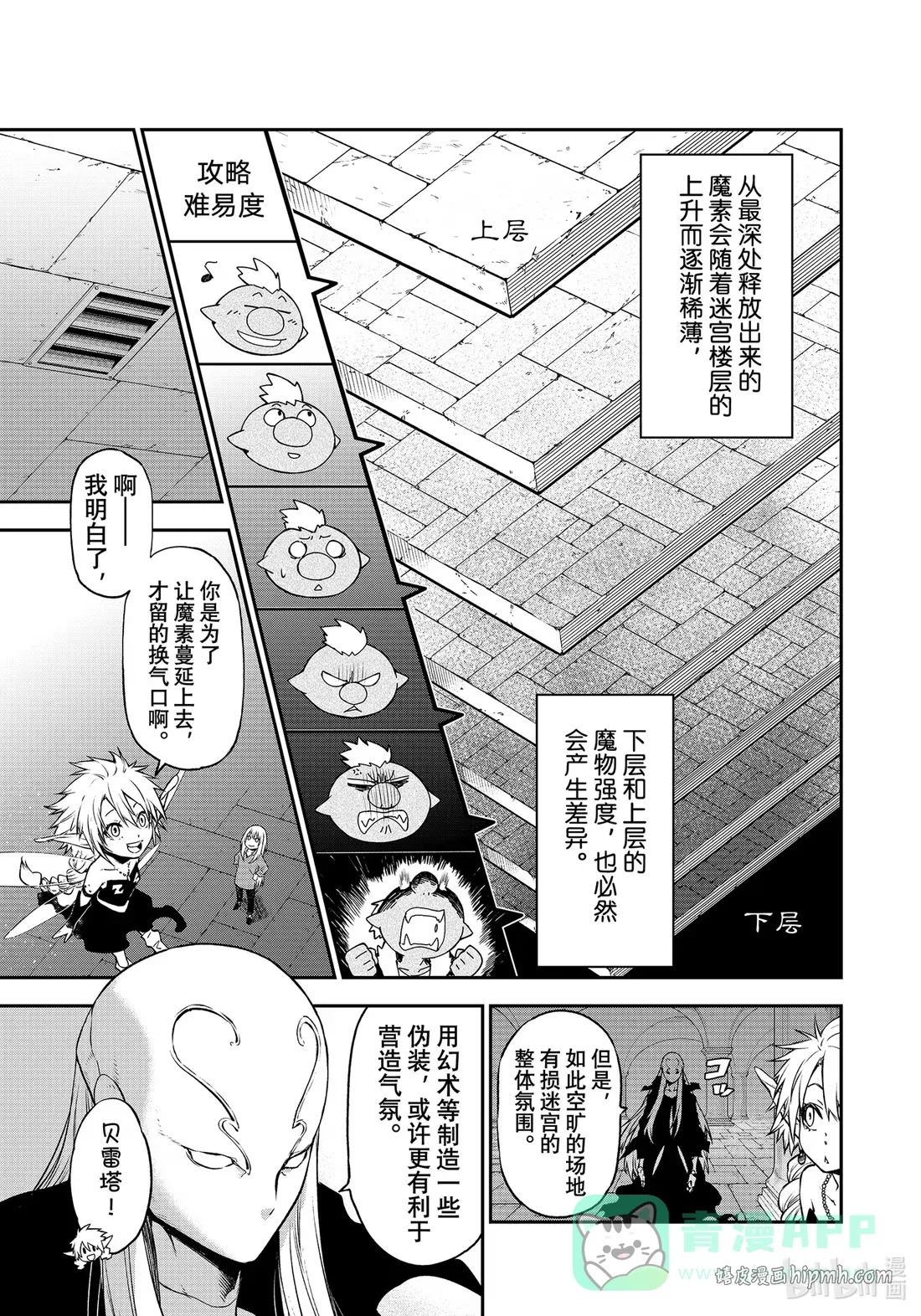 104 节前准备 第11页