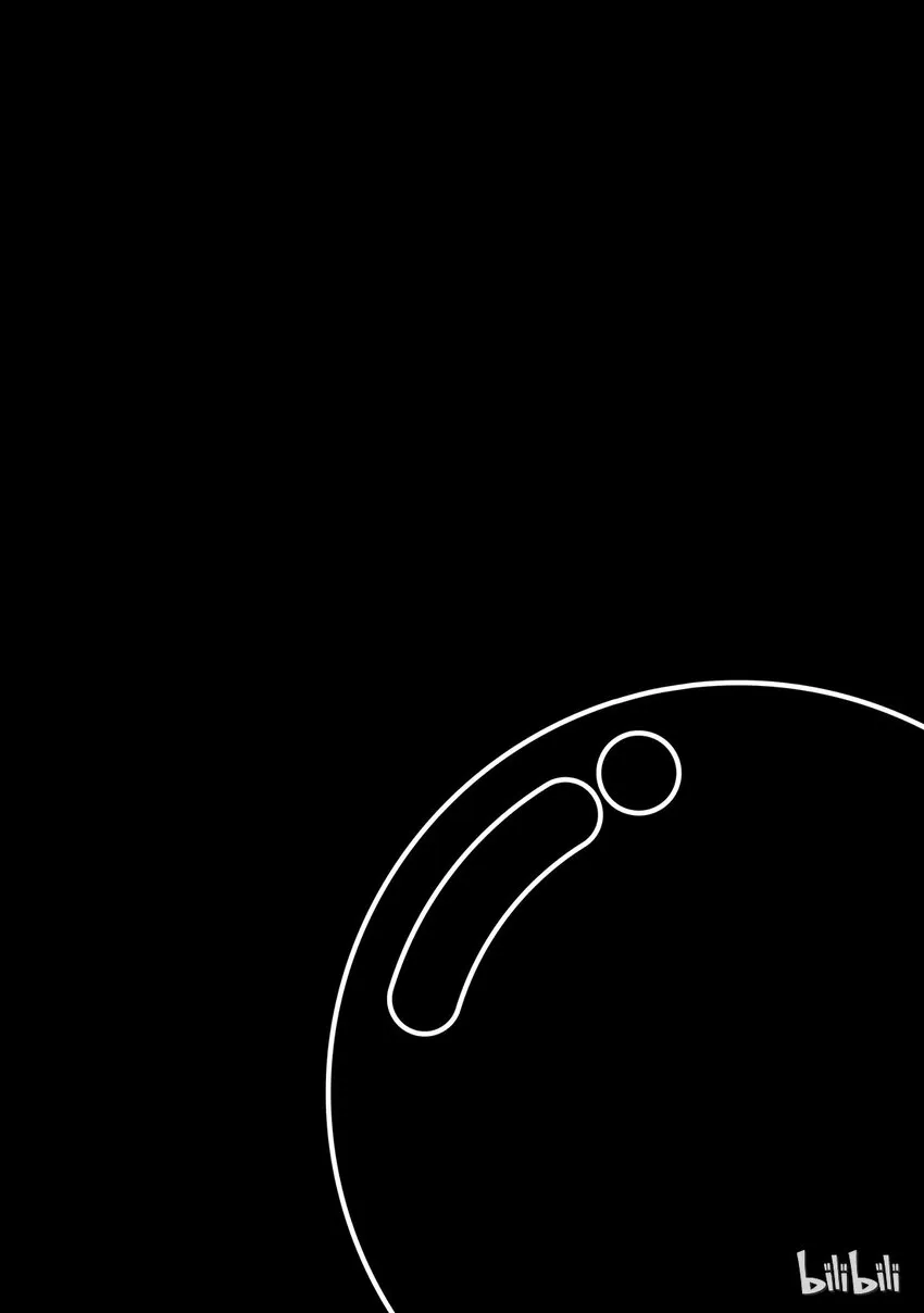 016 16 第30页