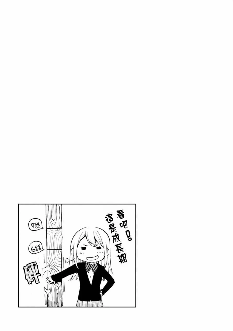第7话 第29页