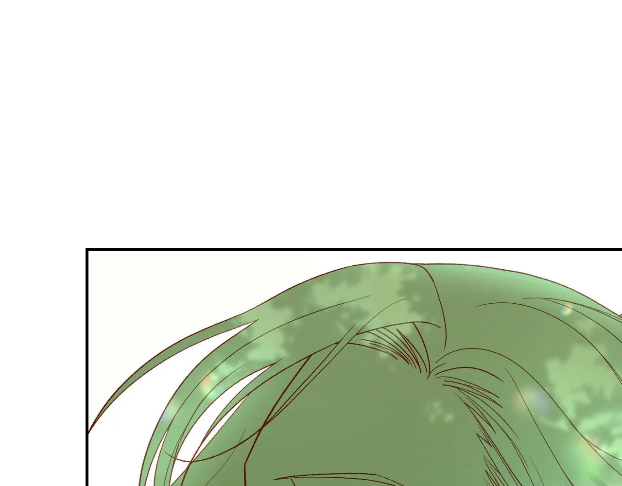 第84话 又要被打了？ 第19页