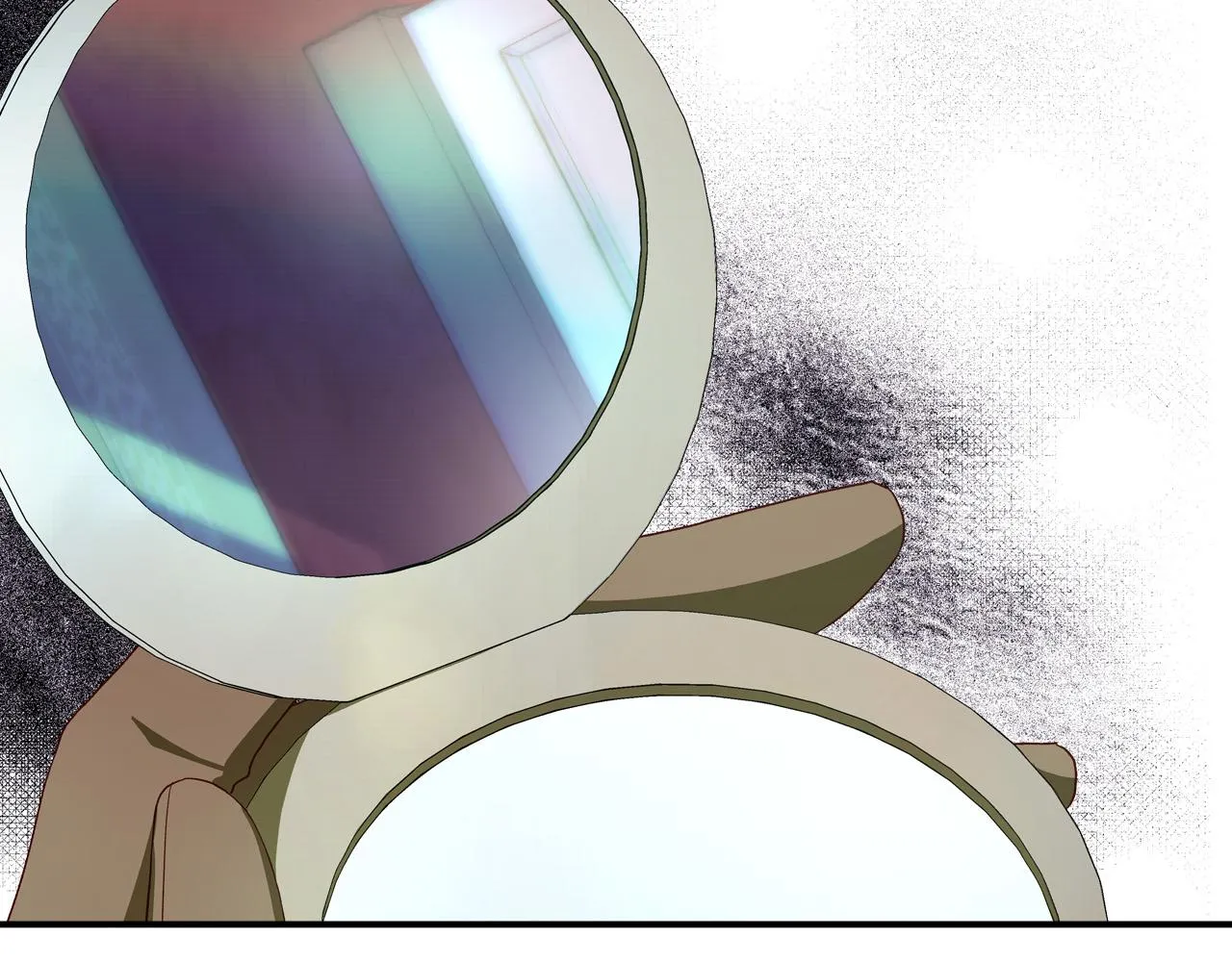 第84话 又要被打了？ 第38页
