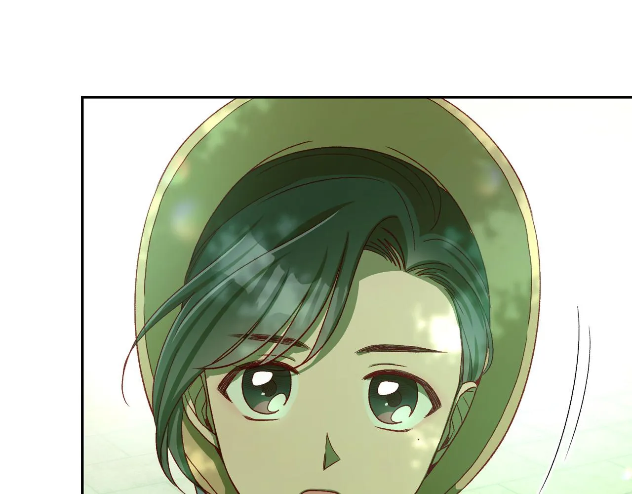 第84话 又要被打了？ 第60页