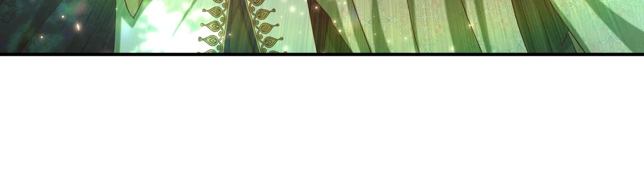 第84话 又要被打了？ 第66页