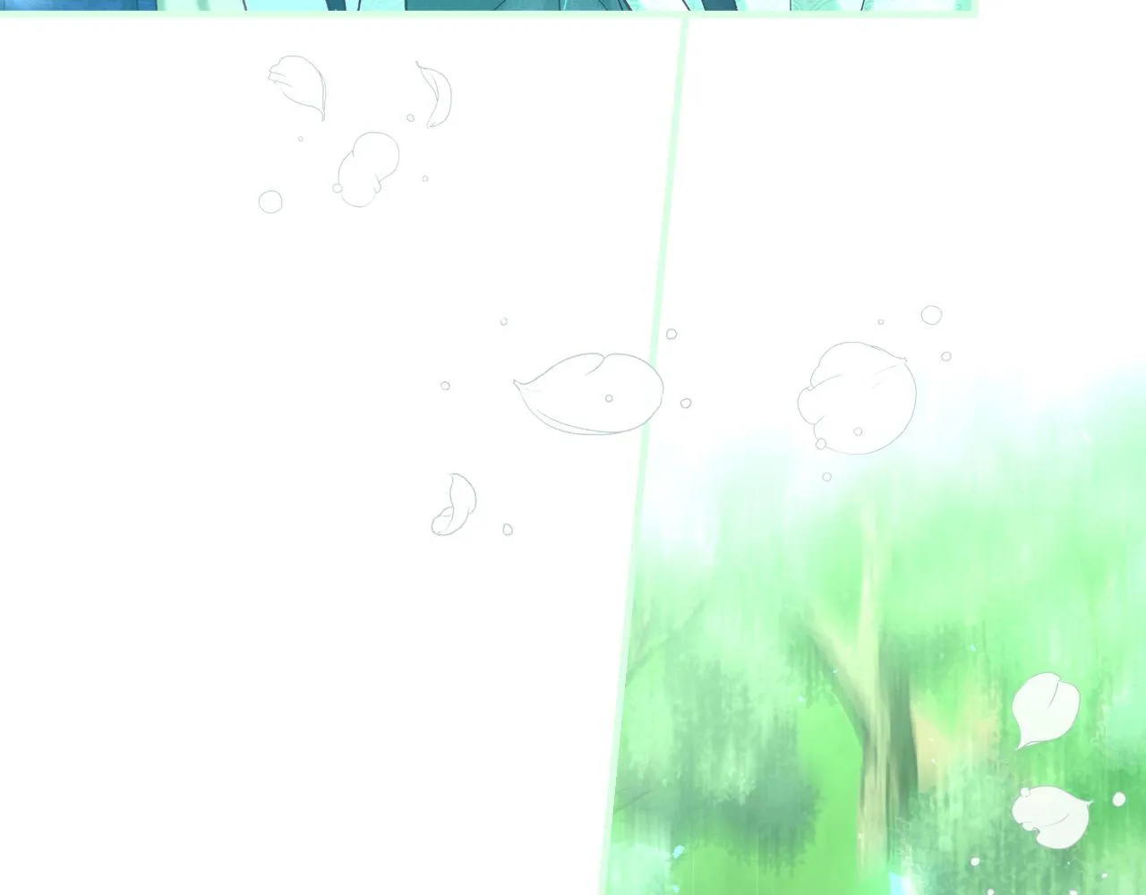 第84话 又要被打了？ 第70页