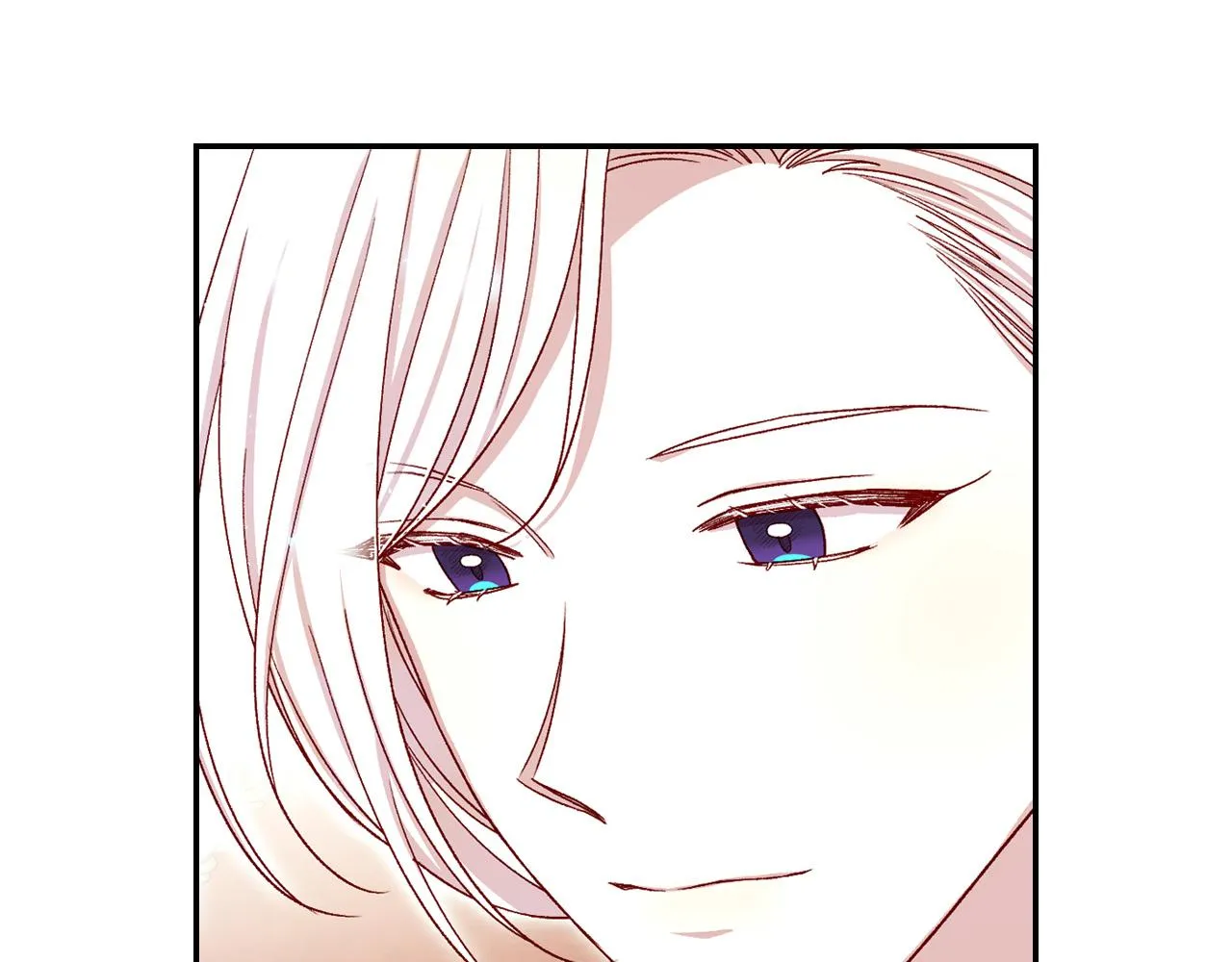 第84话 又要被打了？ 第108页
