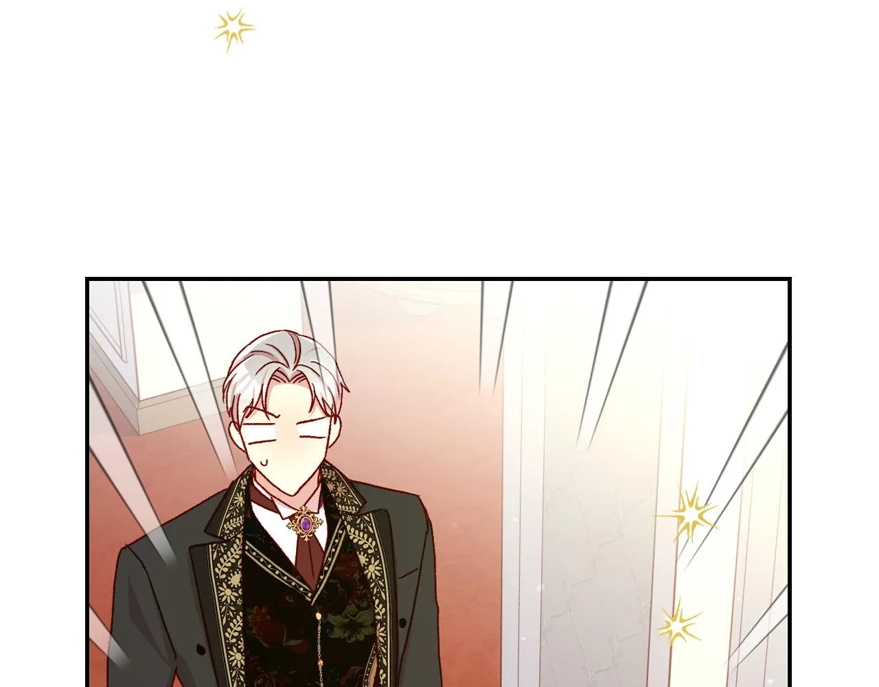 第84话 又要被打了？ 第145页