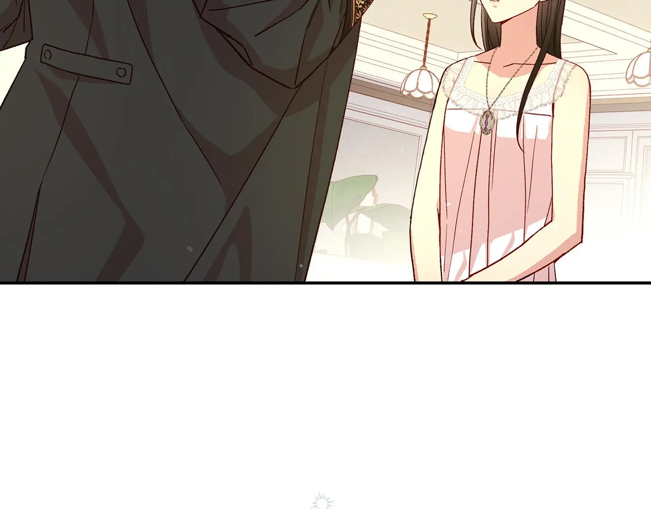 第85话 好闻的味道 第17页