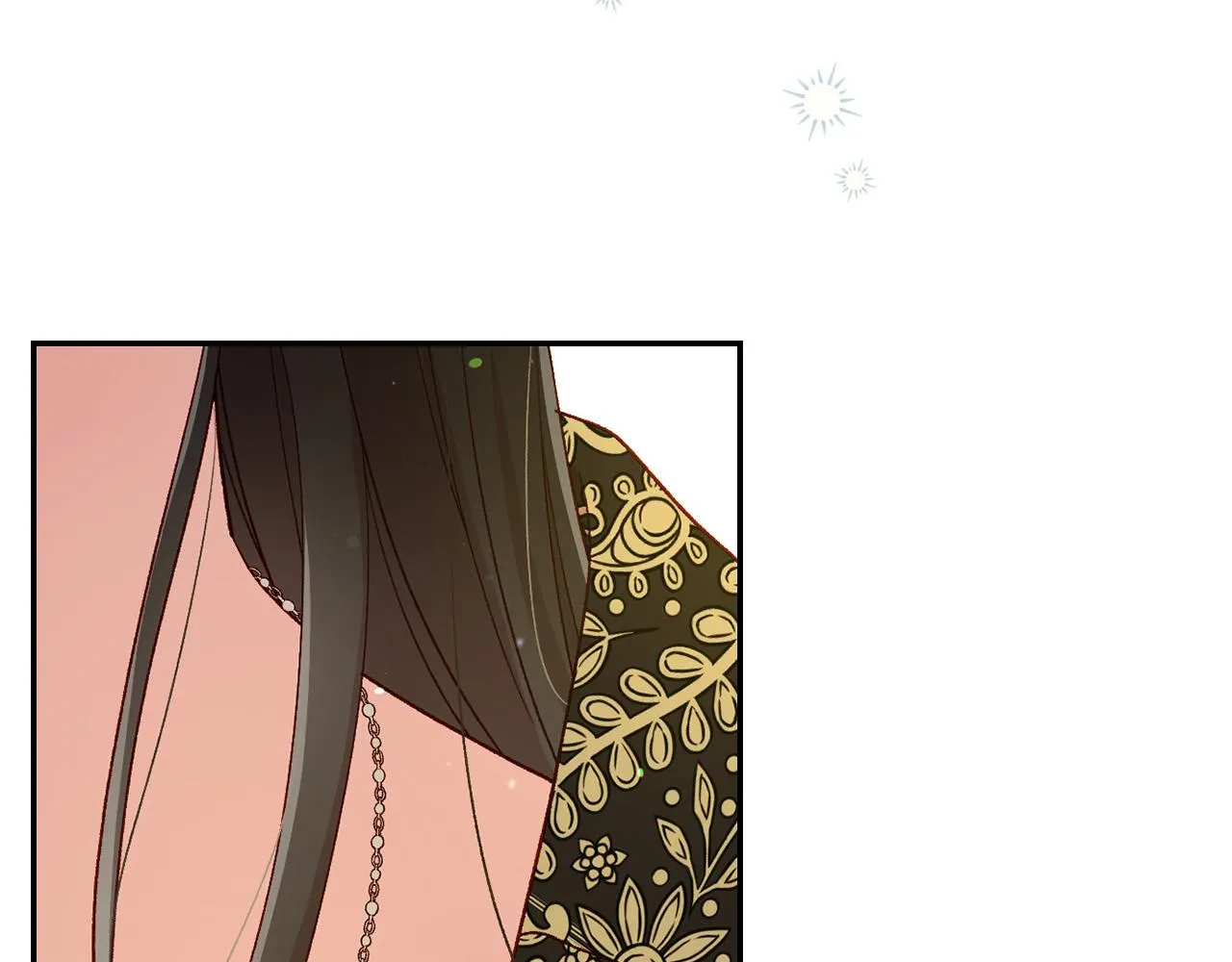 第85话 好闻的味道 第18页