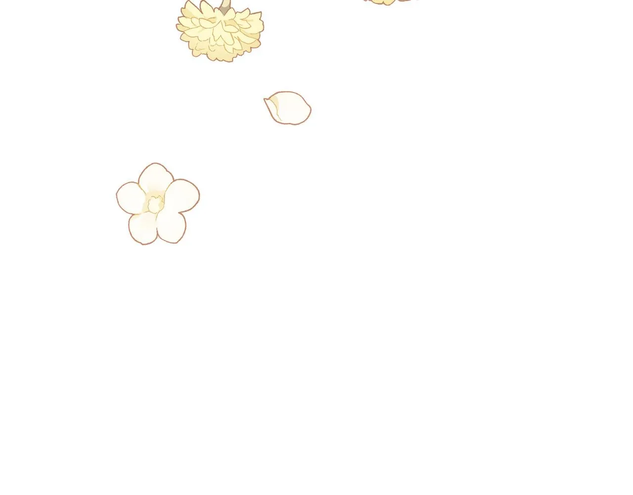 第85话 好闻的味道 第41页