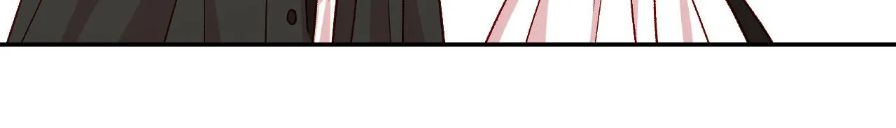 第85话 好闻的味道 第44页