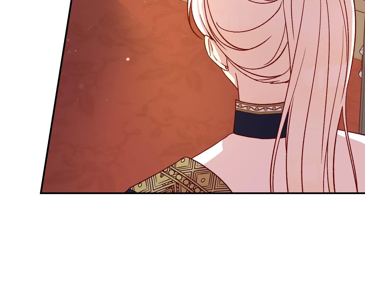 第85话 好闻的味道 第78页