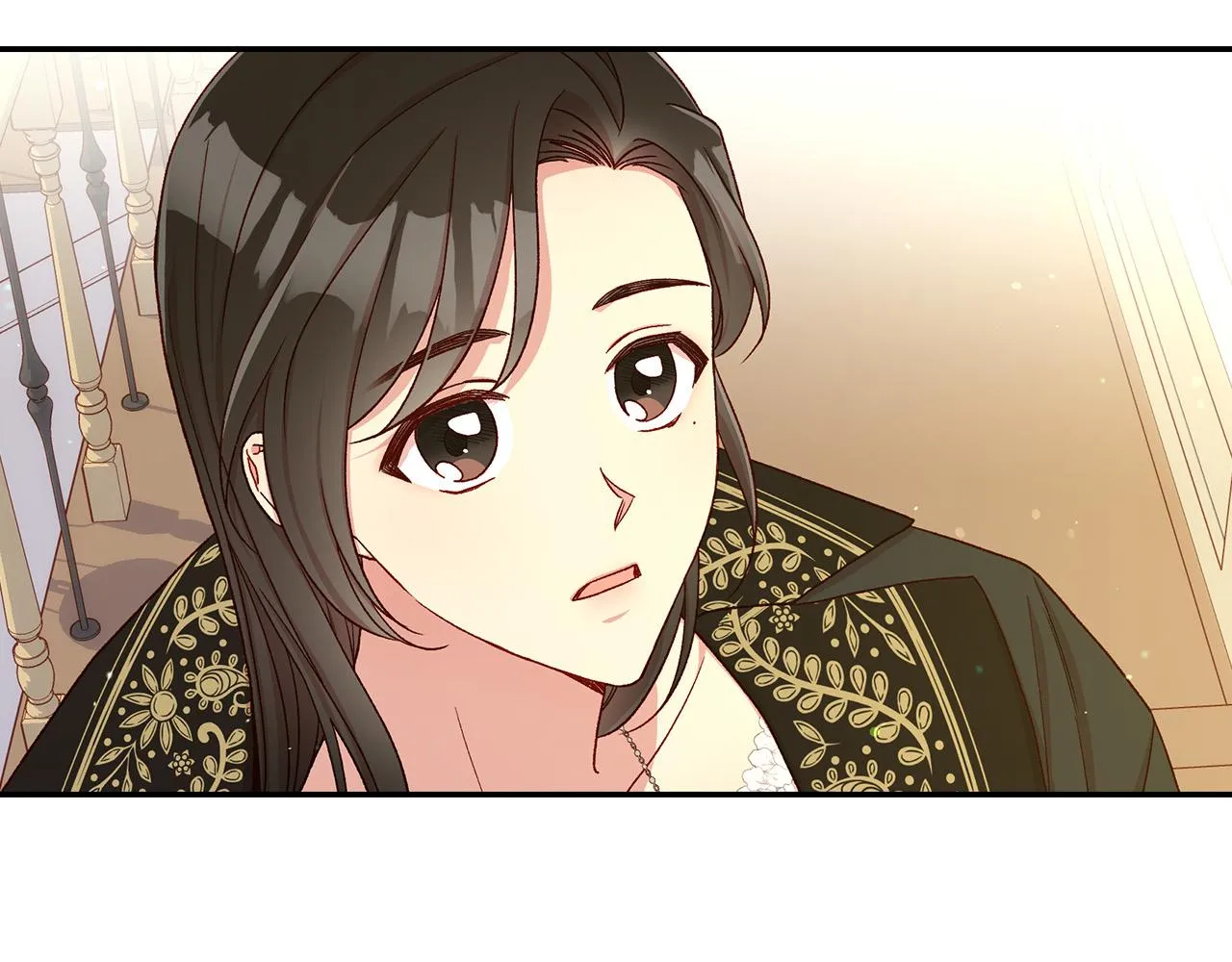 第85话 好闻的味道 第80页