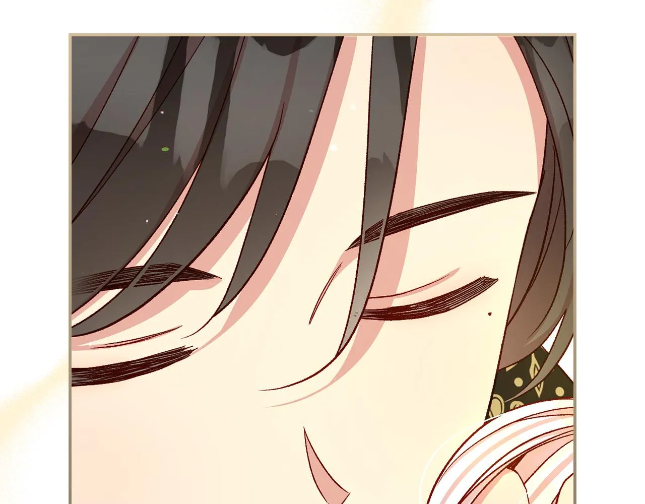 第85话 好闻的味道 第110页