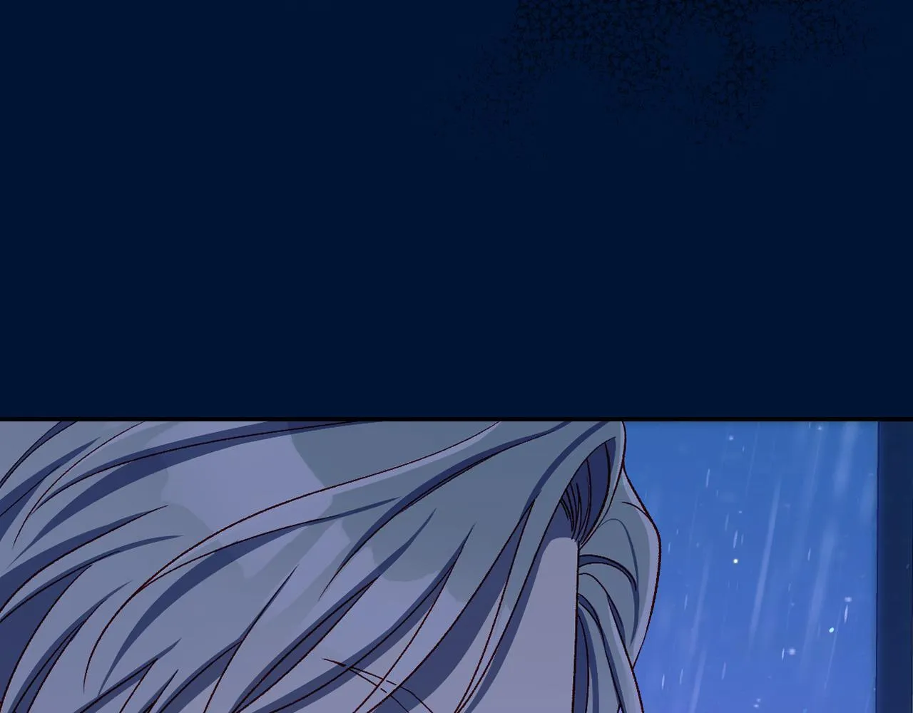 第85话 好闻的味道 第139页