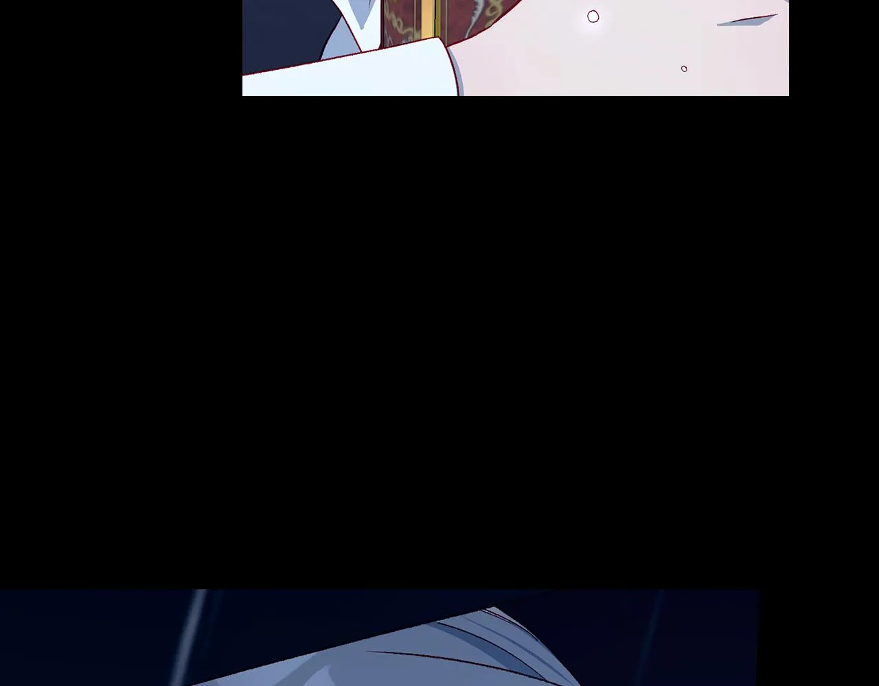 第85话 好闻的味道 第154页