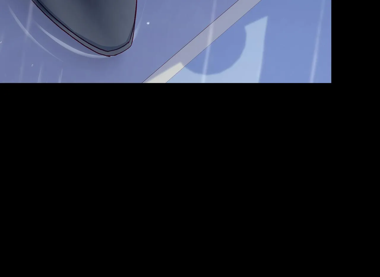 第85话 好闻的味道 第161页