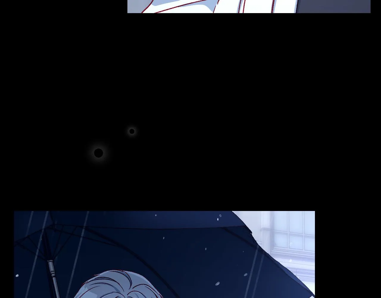 第85话 好闻的味道 第164页