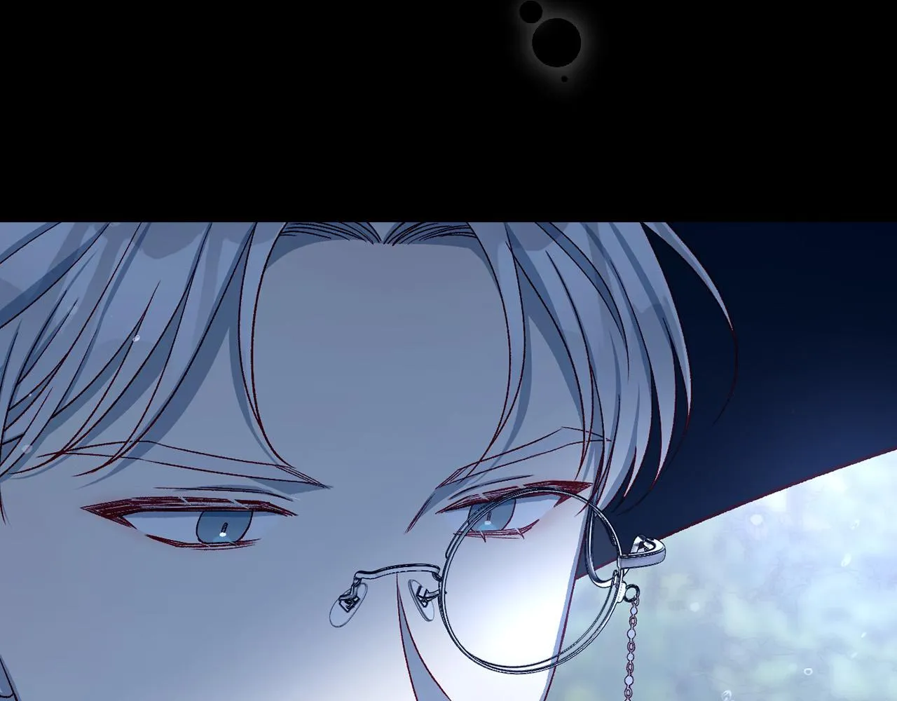 第85话 好闻的味道 第167页