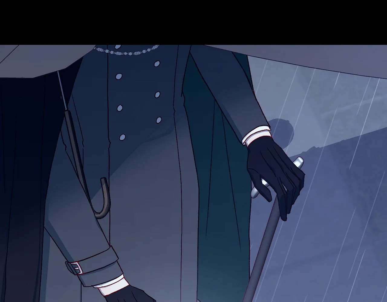 第85话 好闻的味道 第173页