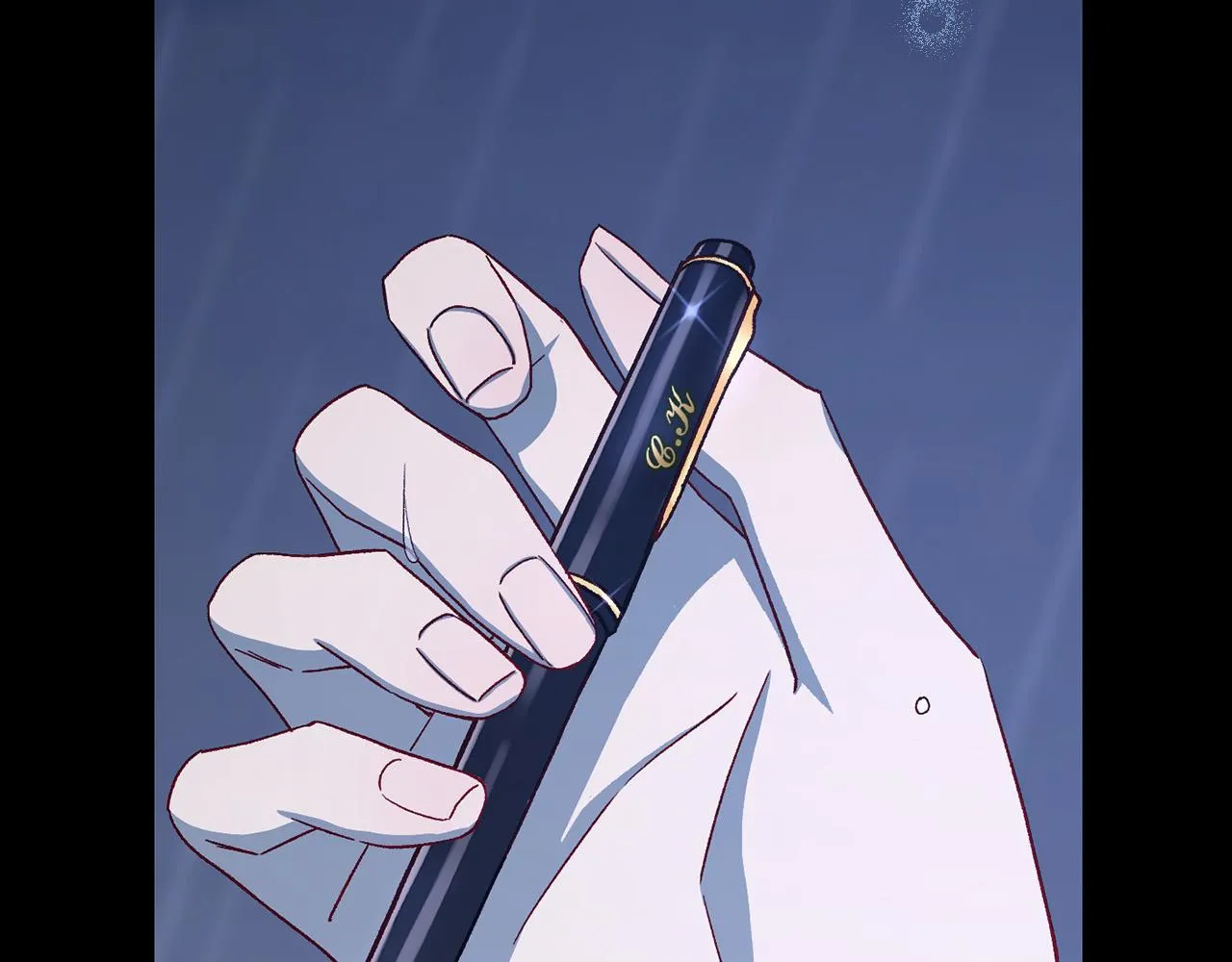 第85话 好闻的味道 第176页