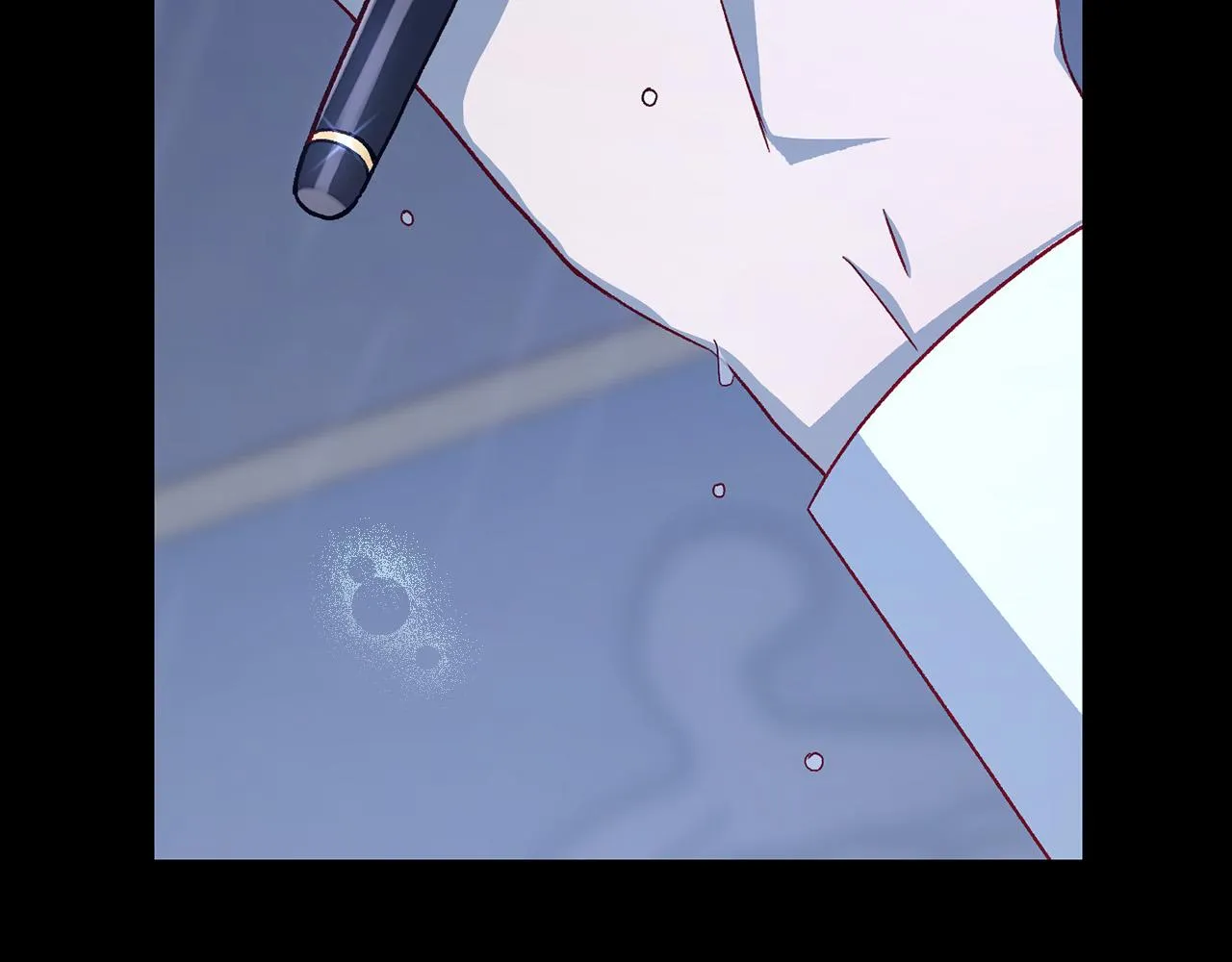 第85话 好闻的味道 第177页