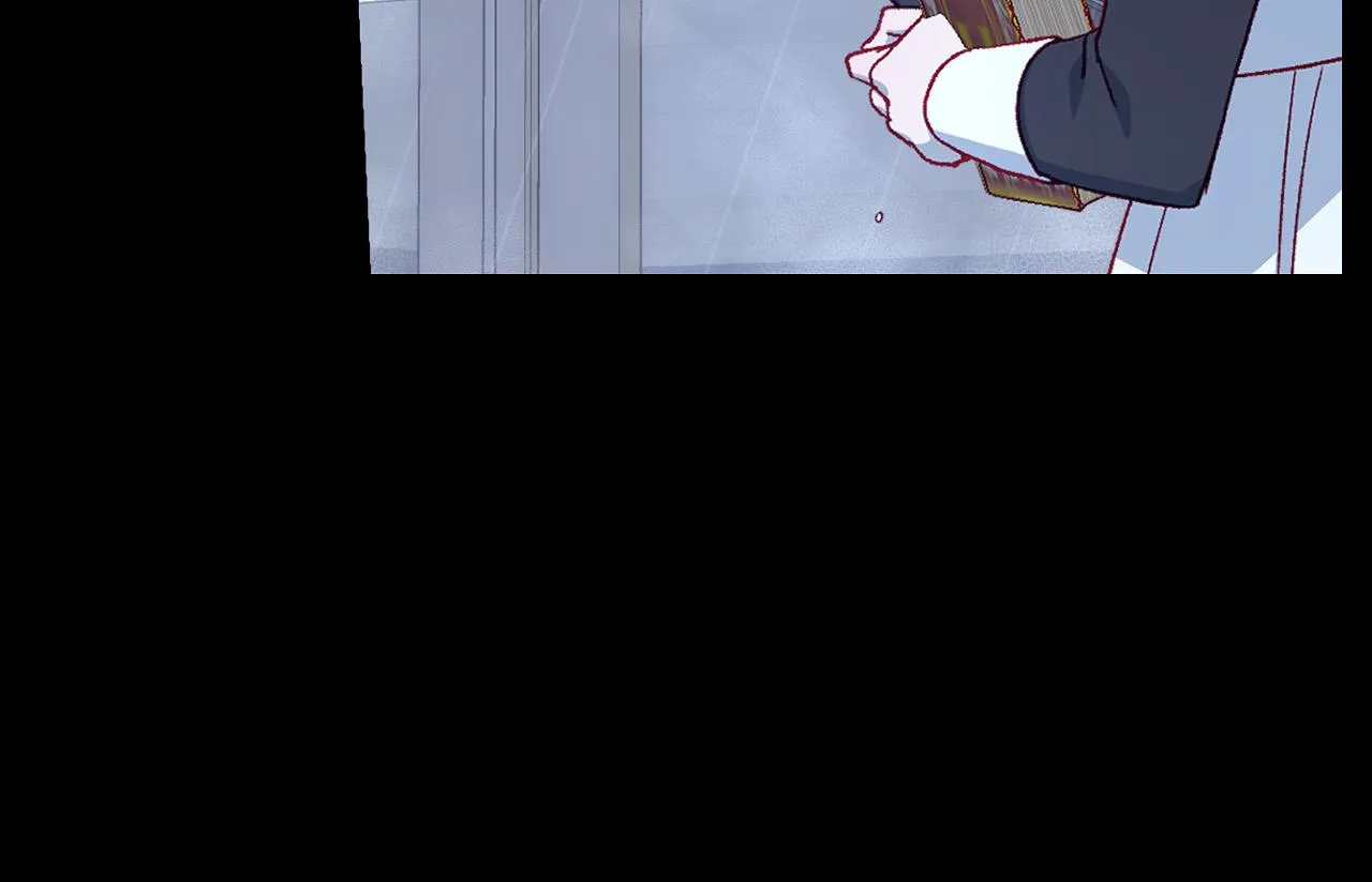 第85话 好闻的味道 第186页