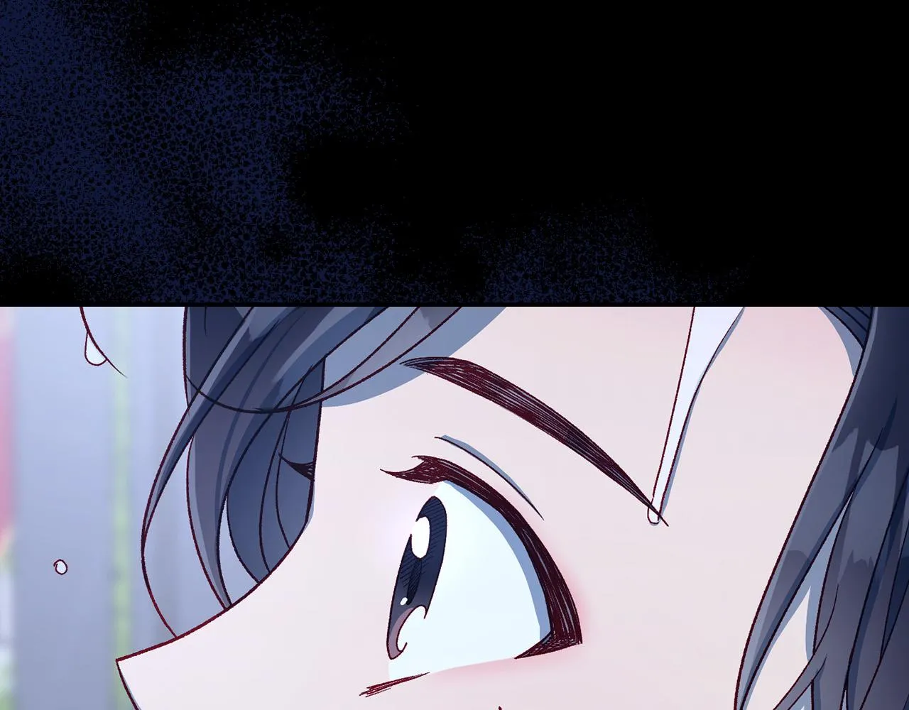 第85话 好闻的味道 第194页