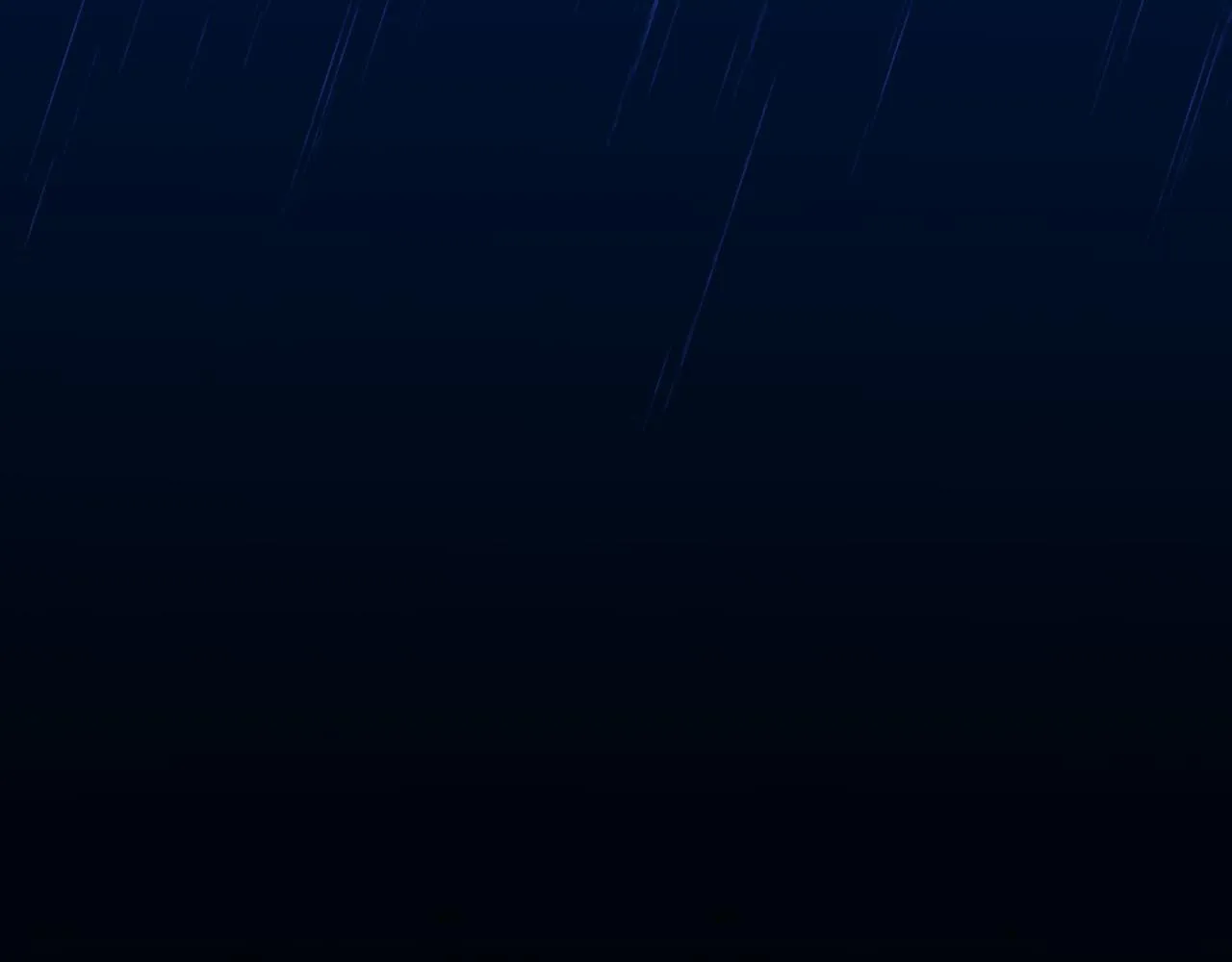 第85话 好闻的味道 第210页