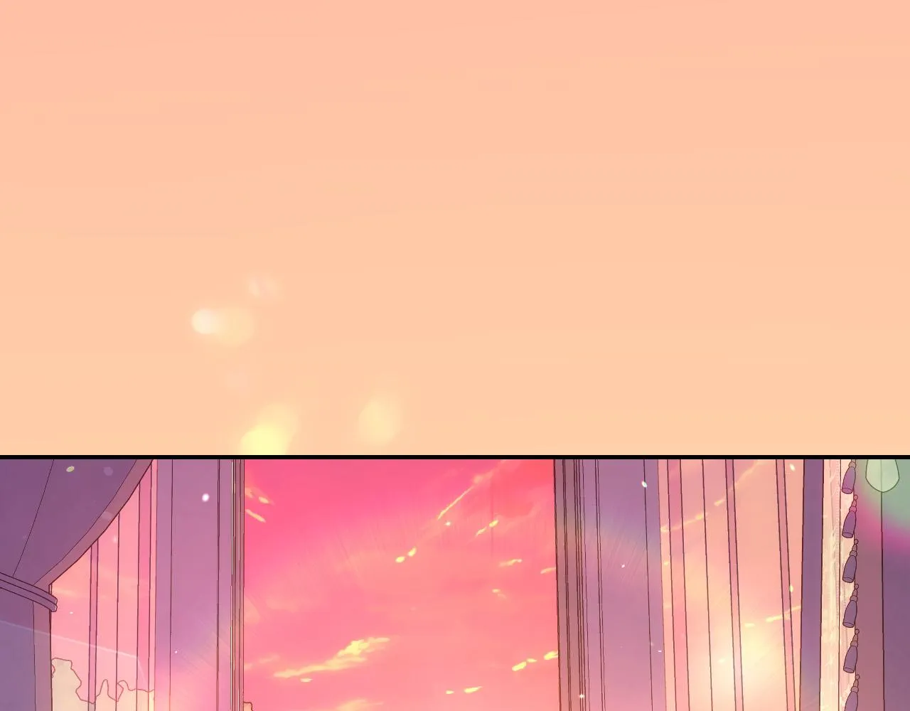 第86话 自尊心受伤 第1页