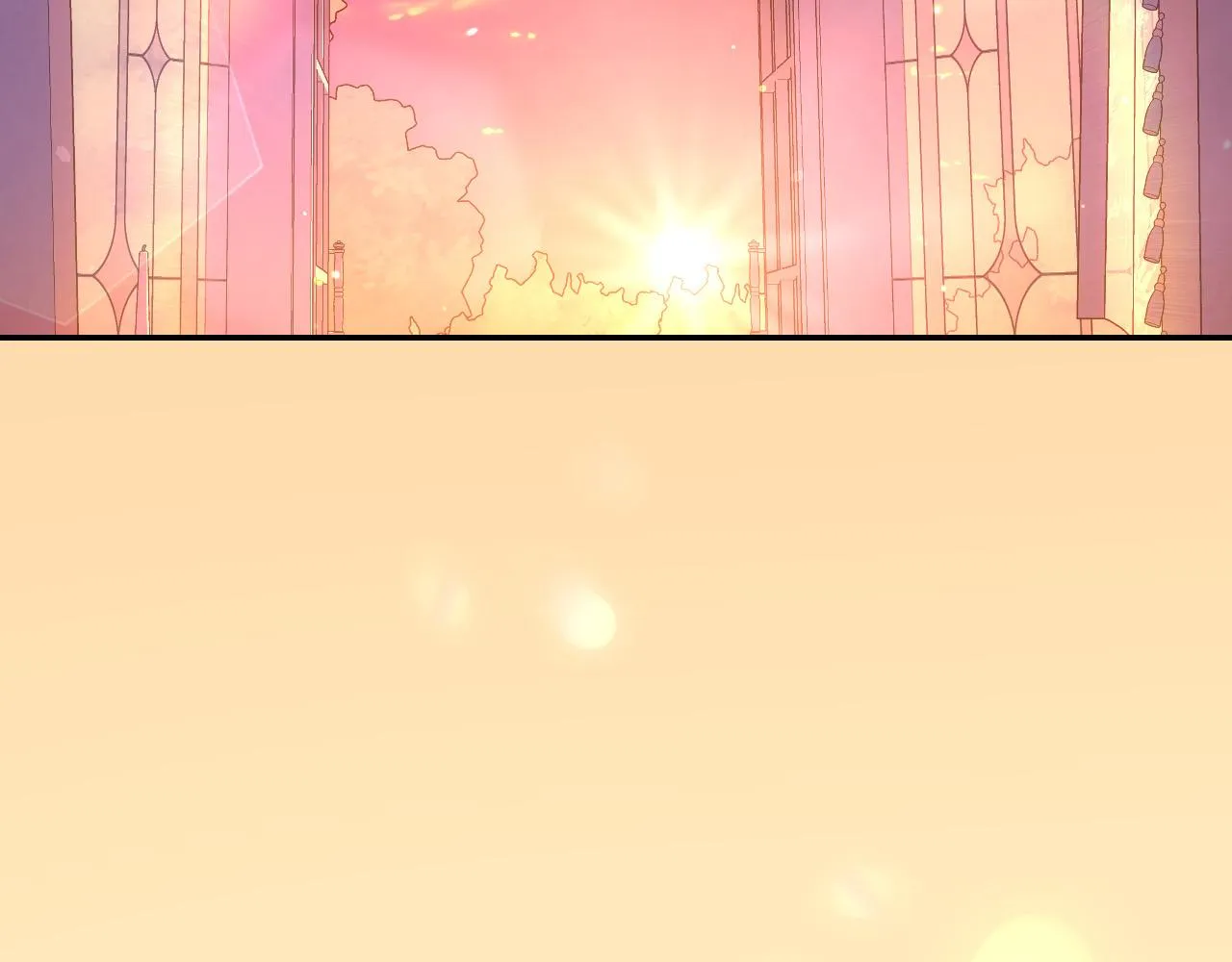 第86话 自尊心受伤 第2页