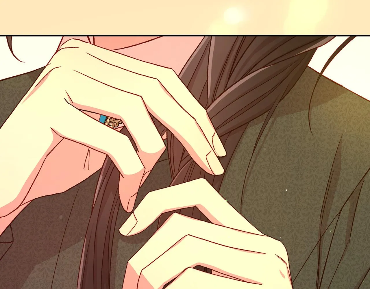 第86话 自尊心受伤 第3页