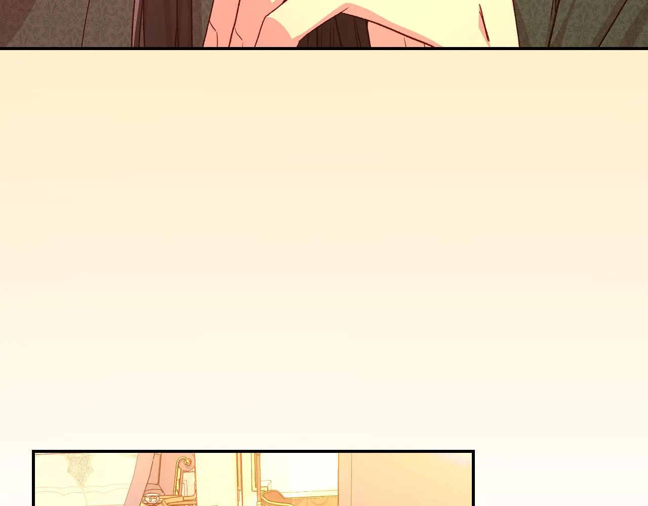 第86话 自尊心受伤 第4页