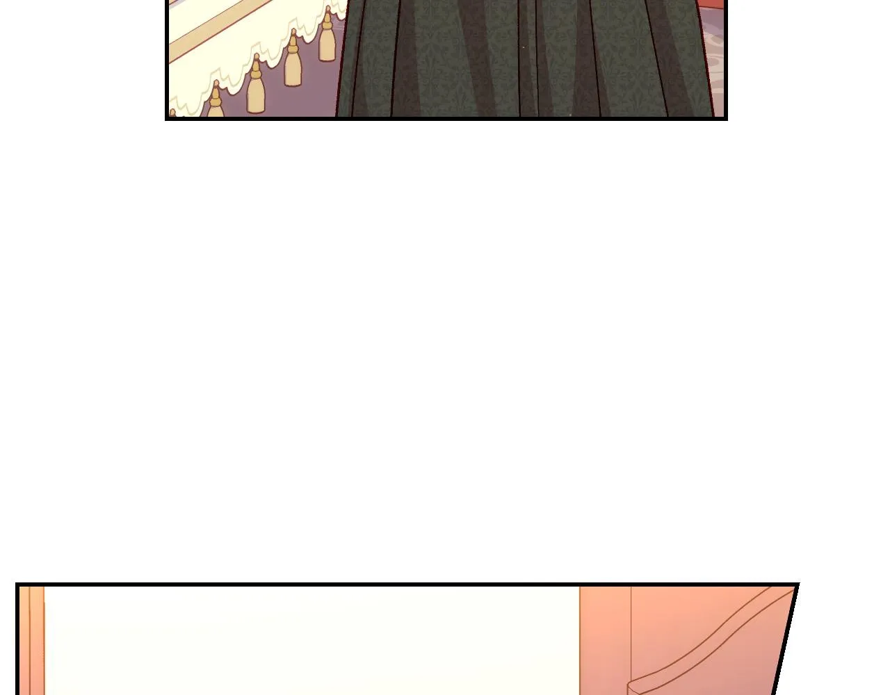 第86话 自尊心受伤 第23页